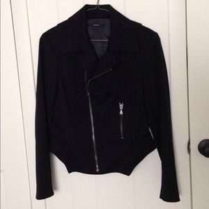 Tahari blazer jacket